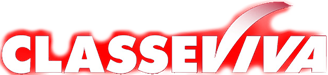 ClasseViva