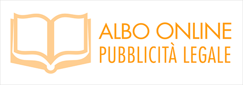 Albo OnLine