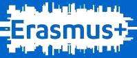 Erasmus