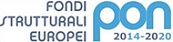 PON