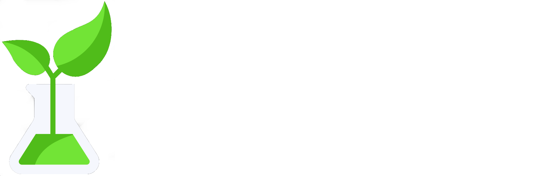la Rete dei Professionali