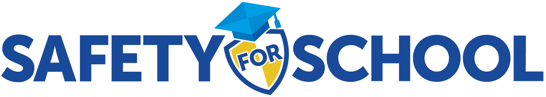 Safety for School
