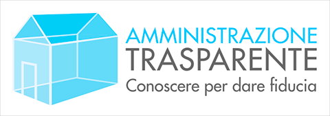 Amministrazione Trasparente Amministrazione Trasparente