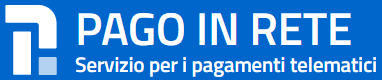 Pago in Rete